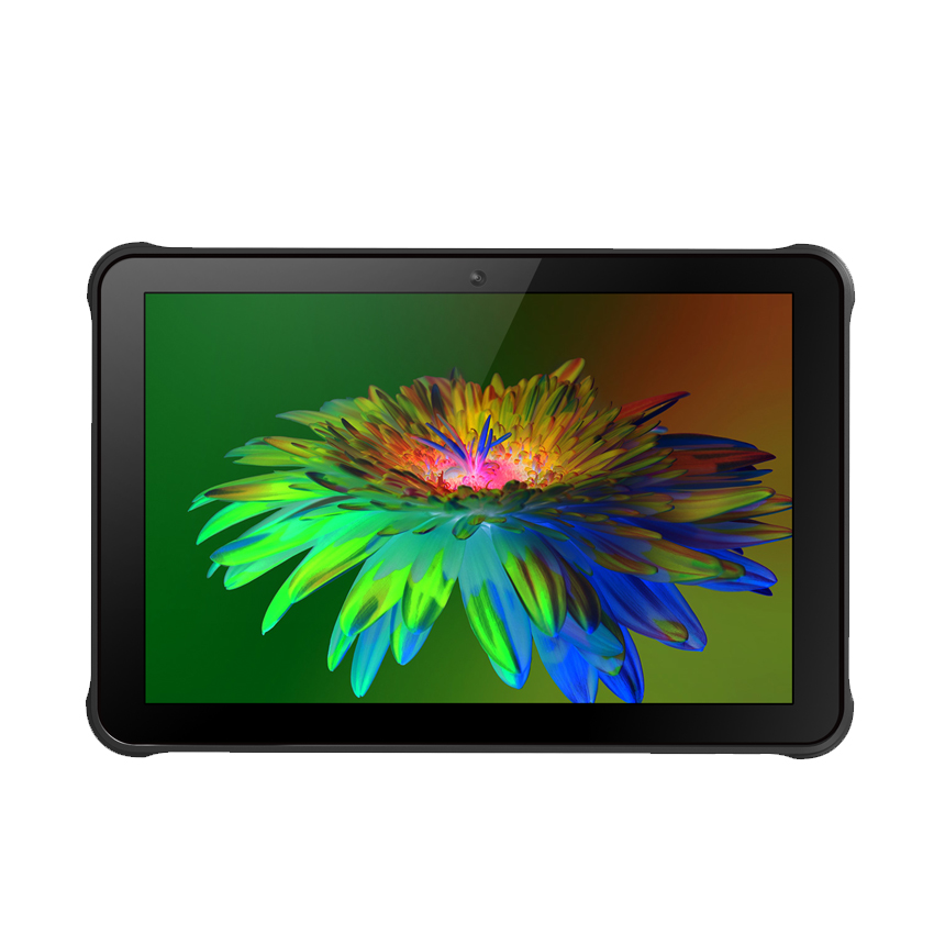 東集Seuic AUTOID Pad Air（Android）工業級平板電腦