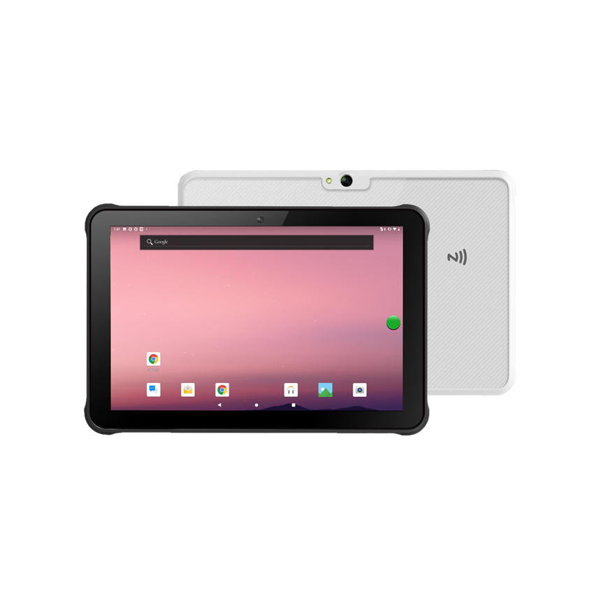 東集Seuic AUTOID Pad Air（Android）工業(yè)級平板電腦