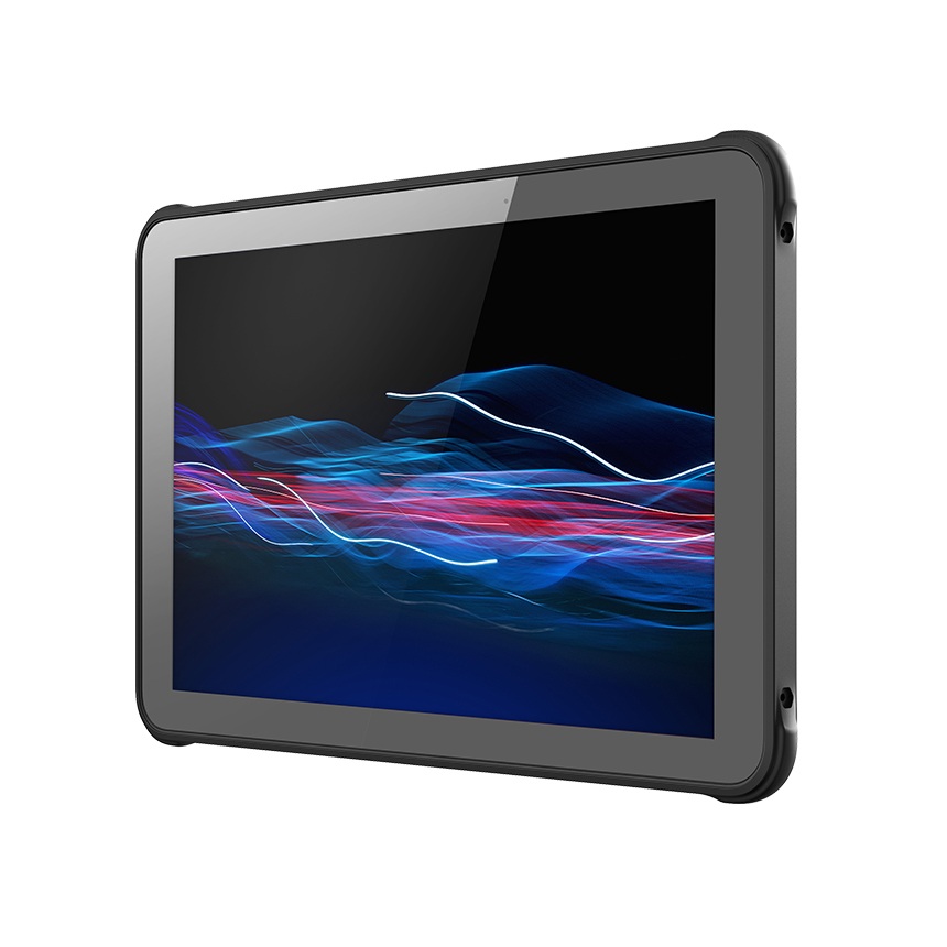 東集Seuic AUTOID Pad Air-(Win)工業級平板電腦