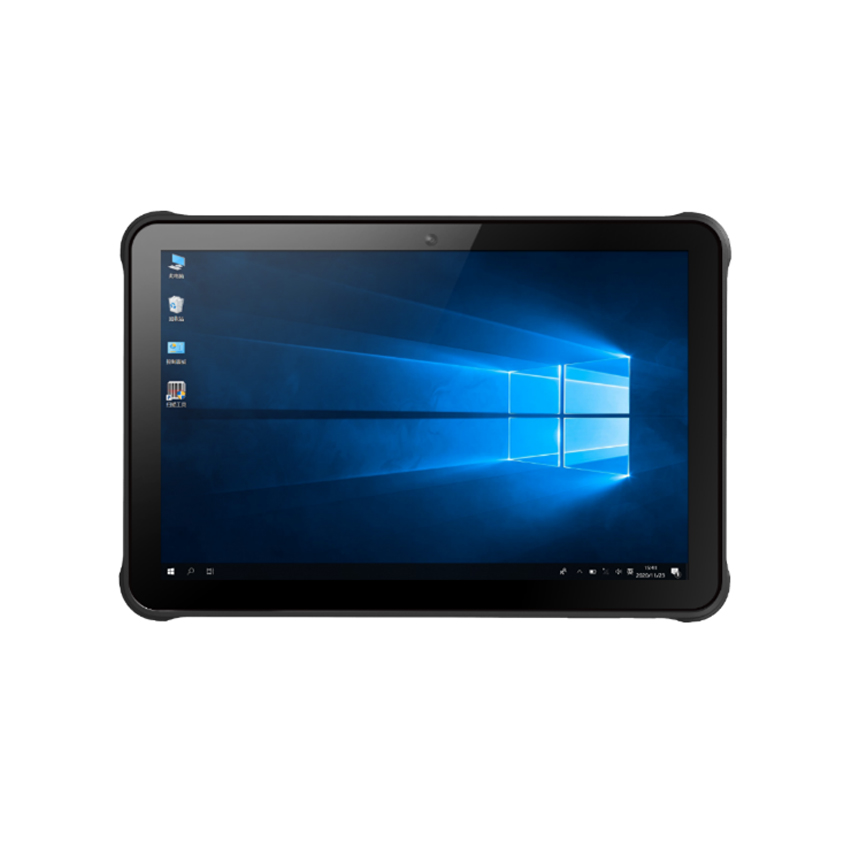 東集Seuic AUTOID Pad Air-(Win)工業級平板電腦