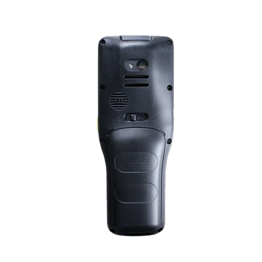 東集Seuic AUTOID Q7-(S)數據采集器