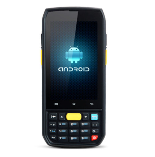 iData 70二維數據采集器(Android)