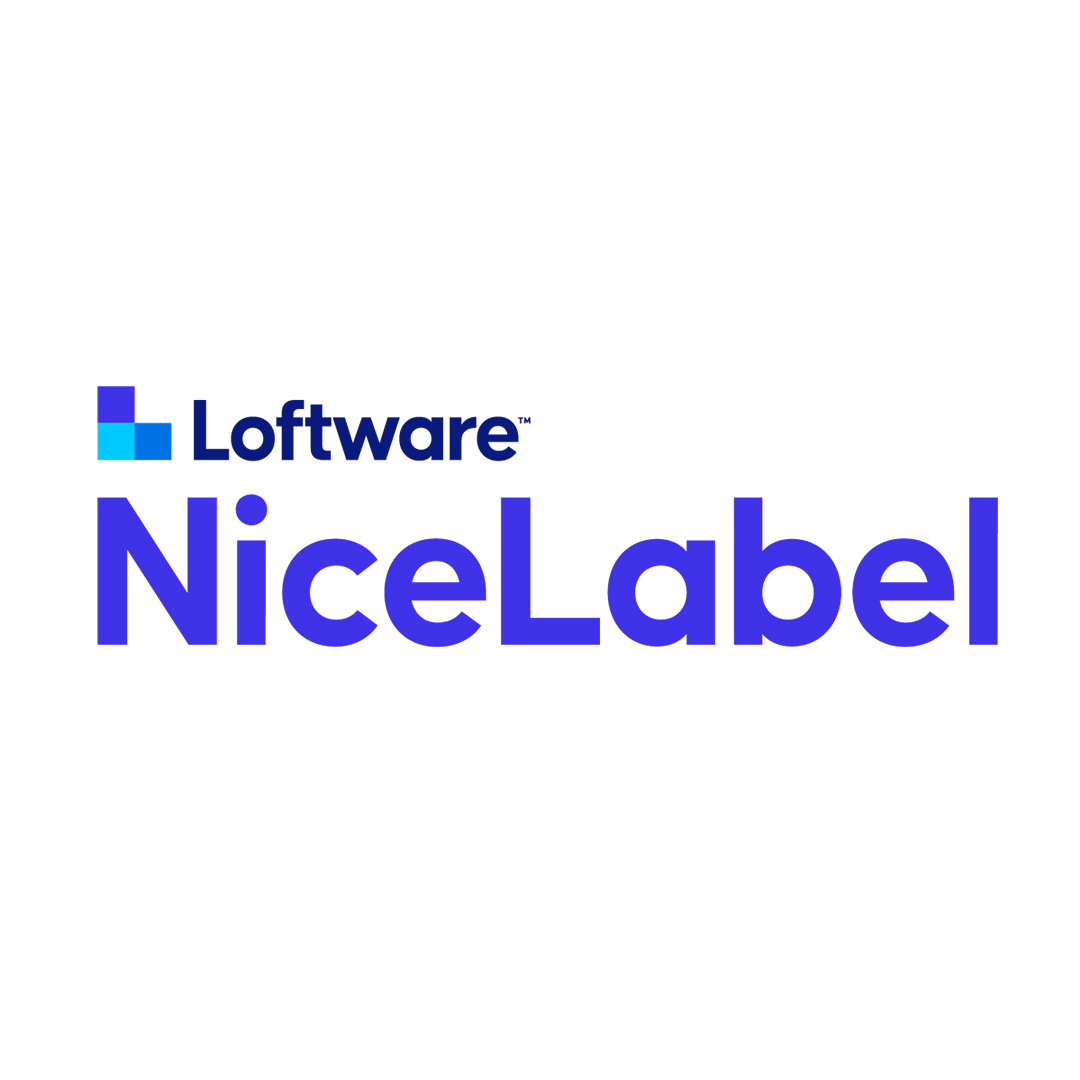 NiceLabel標簽打印軟件