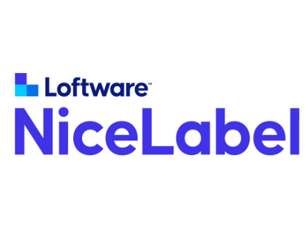 NiceLabel打印軟件